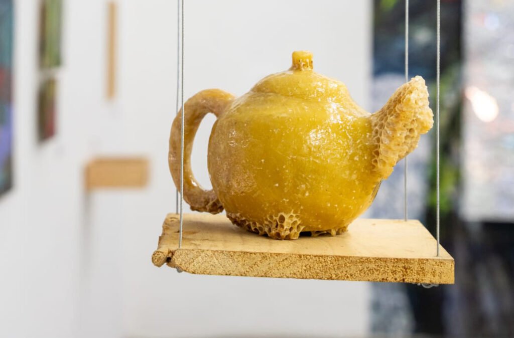 WhatsApp Image 2025-10-13 at 9.37.20 PM